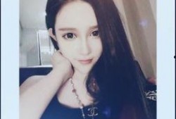 网红爆料傻丫头视频播放,播放量惊人！网红爆料背后的故事