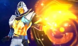 炸裂王者视频爆料最新,揭秘最新视频爆料背后的惊人真相！