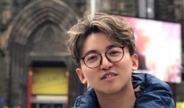 爆料天津配餐者被抓视频,天津配餐者被抓事件视频曝光