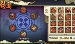 火影手游本周最新爆料,新角色登场，技能升级，战力再升级！