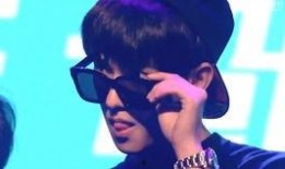 新闻爆料怎么拍视频的呢,捕捉真实瞬间，传递有力声音