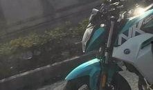 春风直播爆料视频