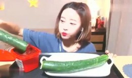 娱乐吃瓜酱家长