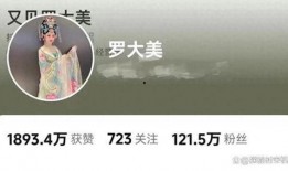 罗大美抖音号新闻爆料最新,揭秘娱乐圈惊人内幕！