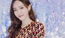 娱乐吃瓜酱唐恬,娱乐吃瓜酱背后的故事与魅力