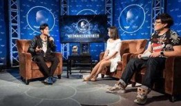 周董最新爆料新闻直播,揭秘音乐背后的故事与心路历程