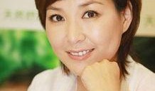 任重爆料李静视频,揭秘背后惊人真相