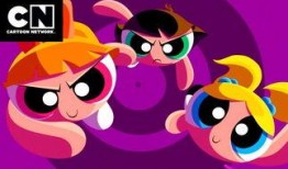 飞天小土豆爆料视频,揭秘视频背后的精彩瞬间