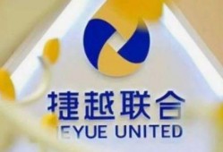 三捷公司最新爆料消息视频,揭秘视频背后的惊人真相