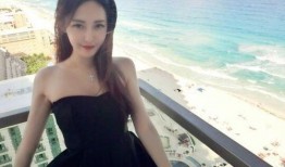 陈晨最新爆料视频大全下载,揭秘幕后真相，带你走进事件核心